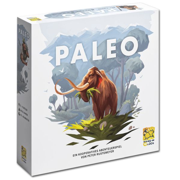 Spiel 1572.0