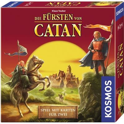 Spiel 1579.0