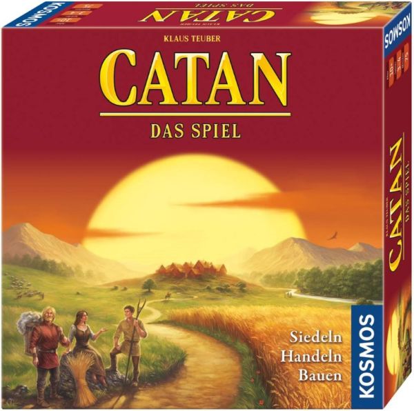 Spiel 1582.0