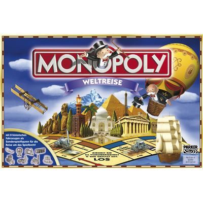Spiel 1584.0