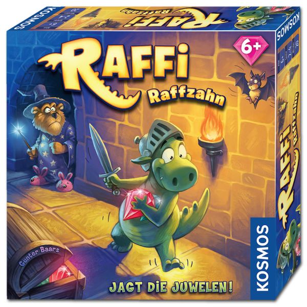 Spiel 1596.0