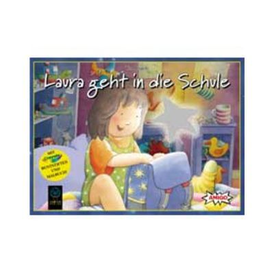 Spiel 1615.0