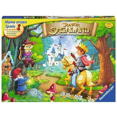 Spiel 1643.0