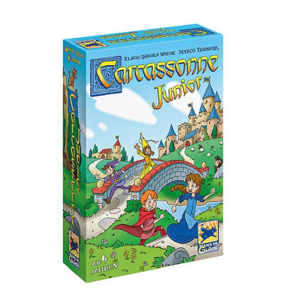 Spiel 1652.0