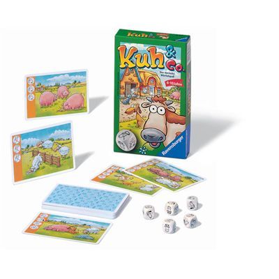 Spiel 1654.0