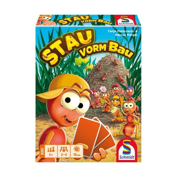 Spiel 1661.0
