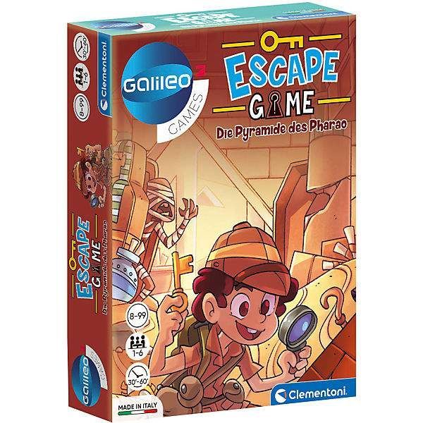 Spiel 1663.0