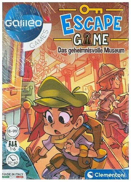 Spiel 1665.0