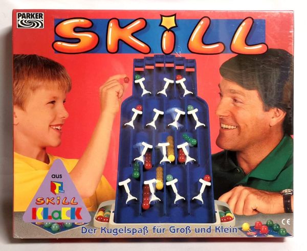 Spiel 1670.0