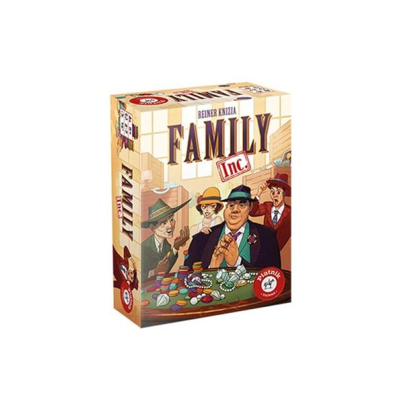 Spiel 1676.0