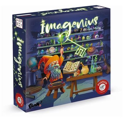 Spiel 1690.0