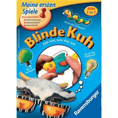 Spiel 1701.0