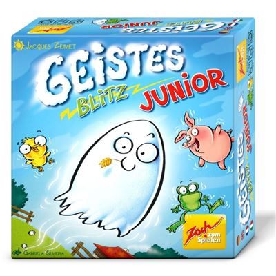 Spiel 1702.0
