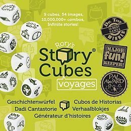 Spiel 1703.3