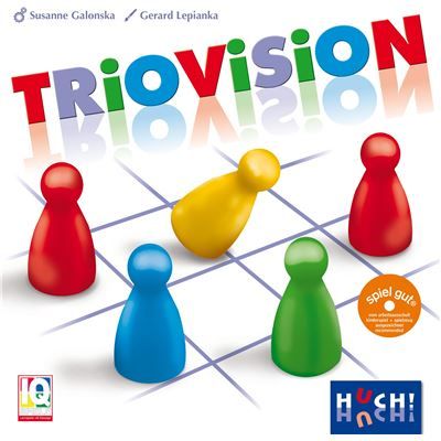 Spiel 1709.0