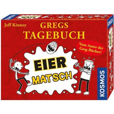 Spiel 1710.0