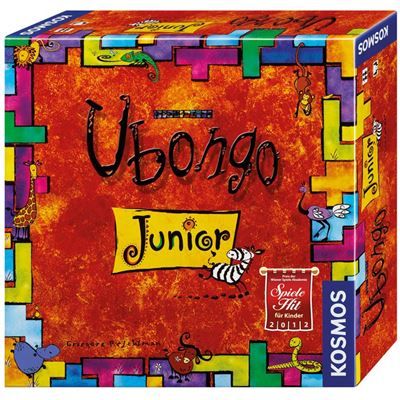 Spiel 1716.0