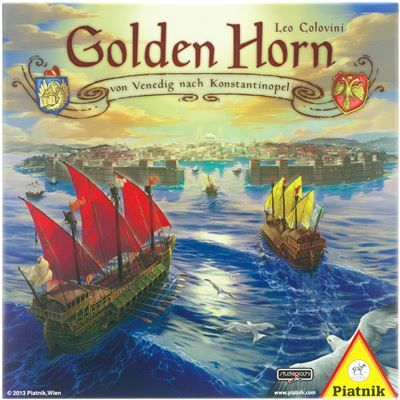 Spiel 1724.0