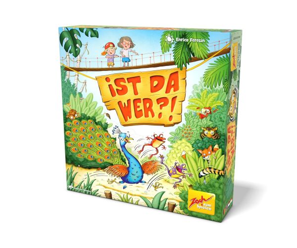 Spiel 1726.0