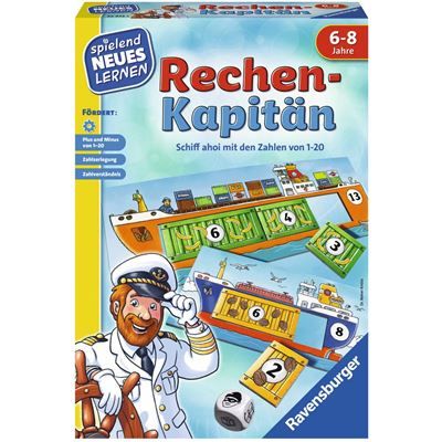 Spiel 1731.0