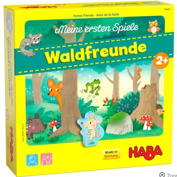 Spiel 1736.0
