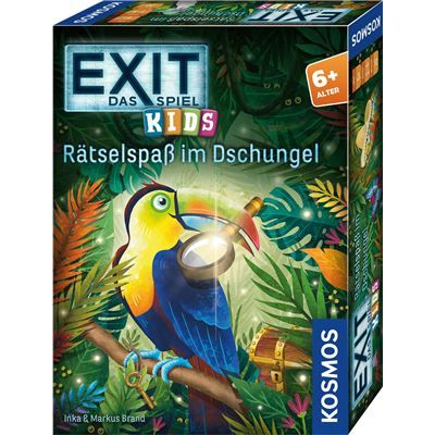 Spiel 1737.0