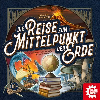 Spiel 1743.0