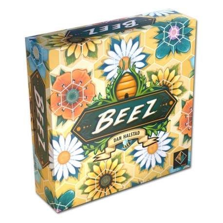 Spiel 1746.0