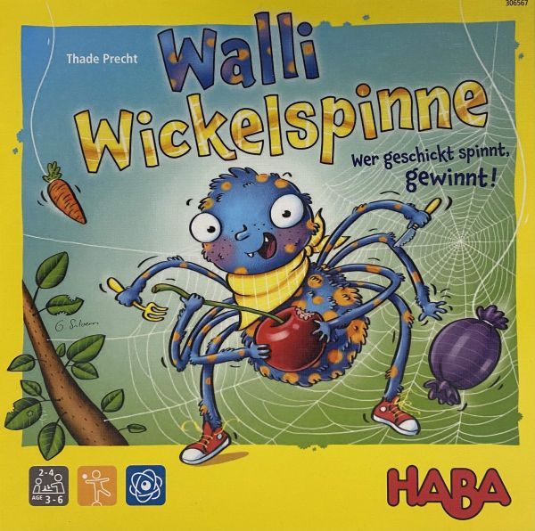 Spiel 1750.0