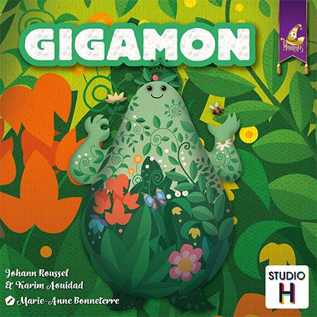 Spiel 1751.0