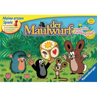 Spiel 1754.0