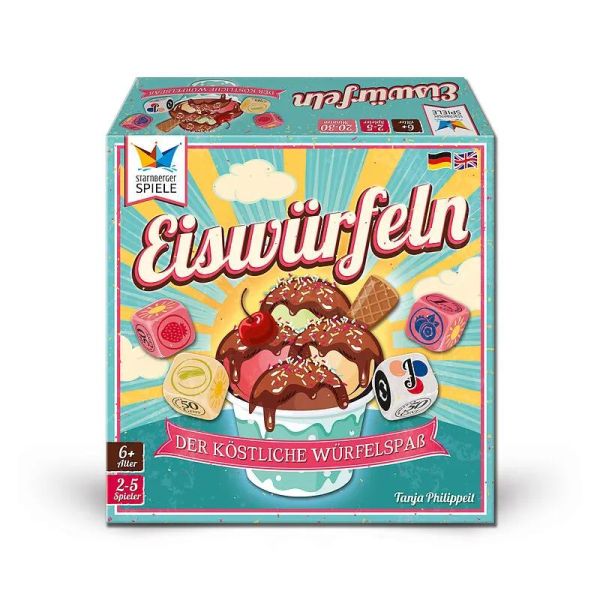 Spiel 1758.0