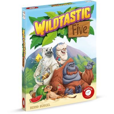 Spiel 1761.0