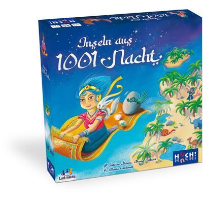 Spiel 1763.0