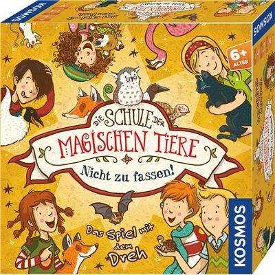 Spiel 1766.0