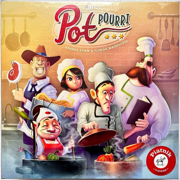 Spiel 1767.0