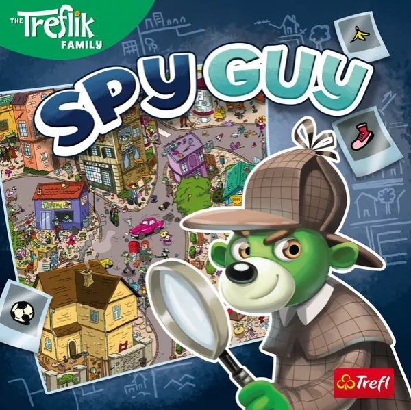 Spiel 1770.0
