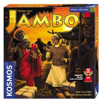 Spiel 1771.0