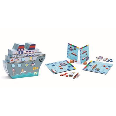 Spiel 1773.0
