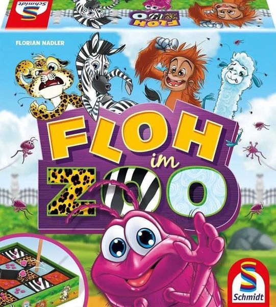 Spiel 1794.0