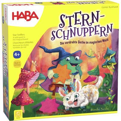 Spiel 1798.0