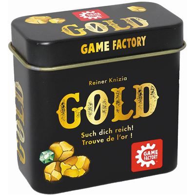 Spiel 1806.0