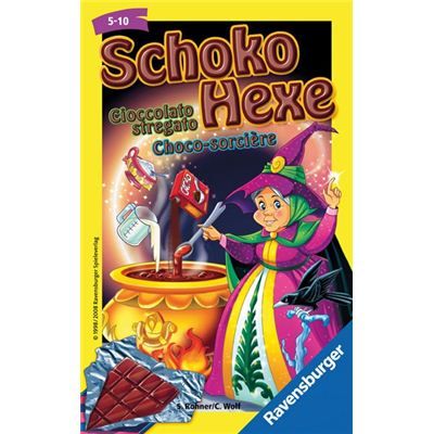Spiel 1813.0