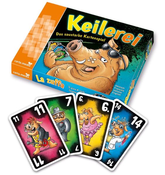 Spiel 1814.0