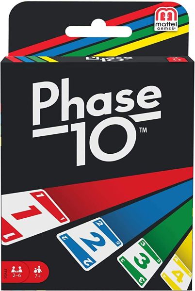 Spiel 1825.0