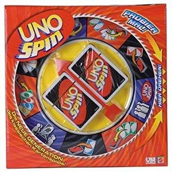 Spiel 1830.0