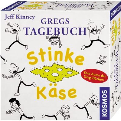 Spiel 1832.0