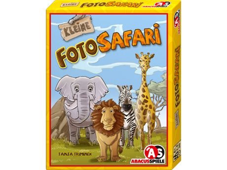 Spiel 1845.0
