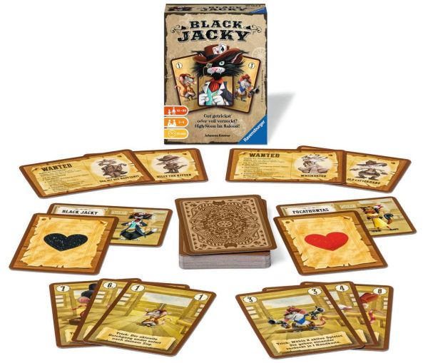 Spiel 1874.0