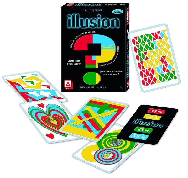 Spiel 1880.0